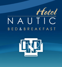 Hotel Nautic Riccardi